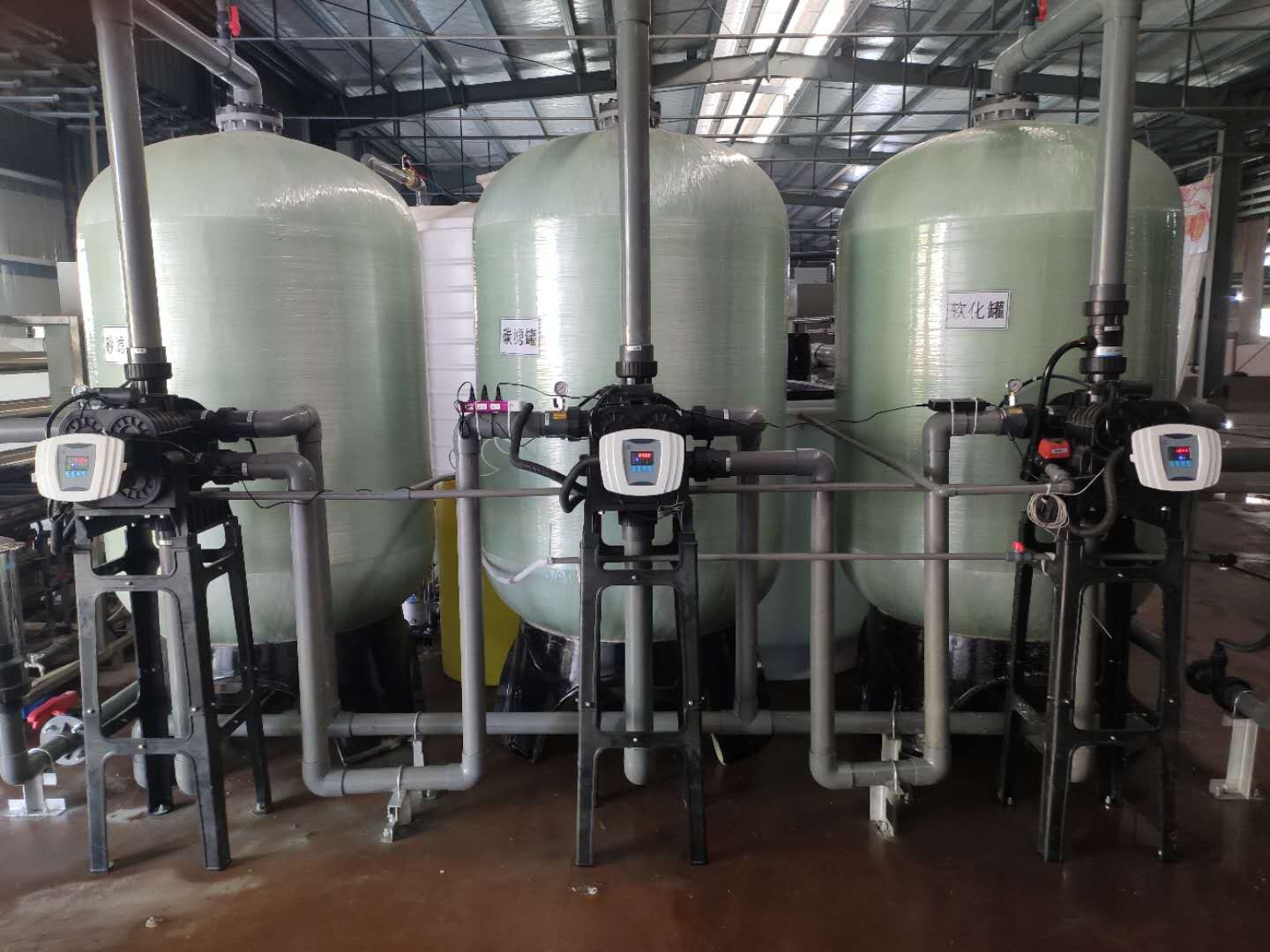 143206110.png 143206110.png