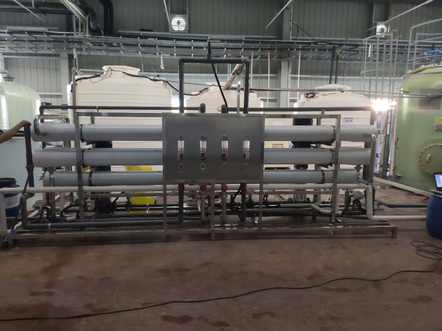 143207955.png 143207955.png