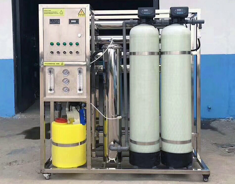 160510180.jpg 反滲透設(shè)備4.jpg