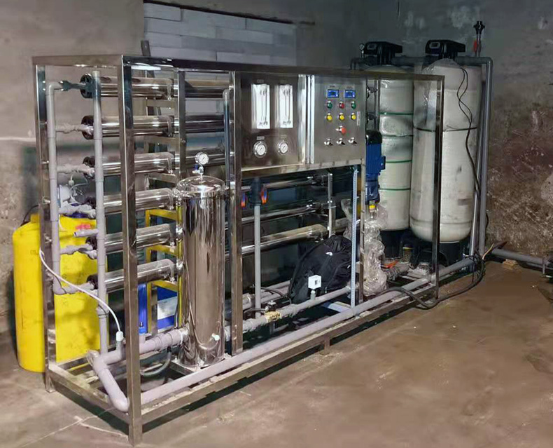 163337491.jpg db878f361e74f3cd59f5fccc33d7b02.jpg