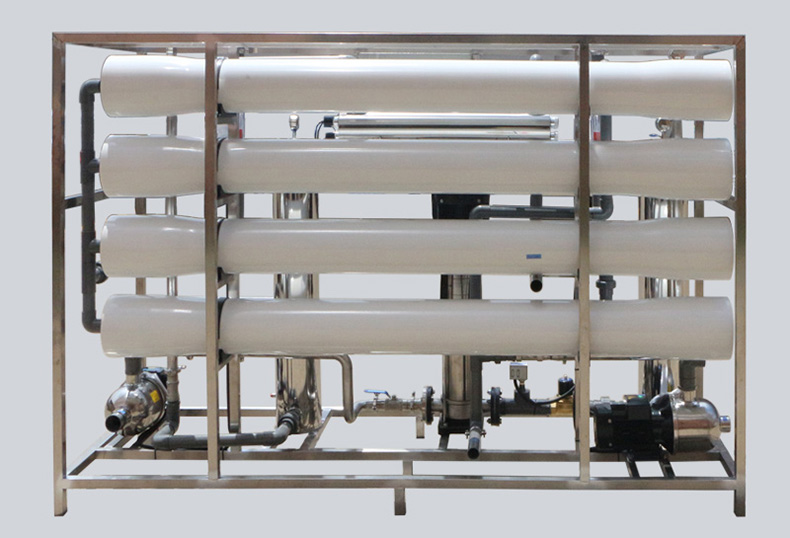 181730642.jpg 002.jpg