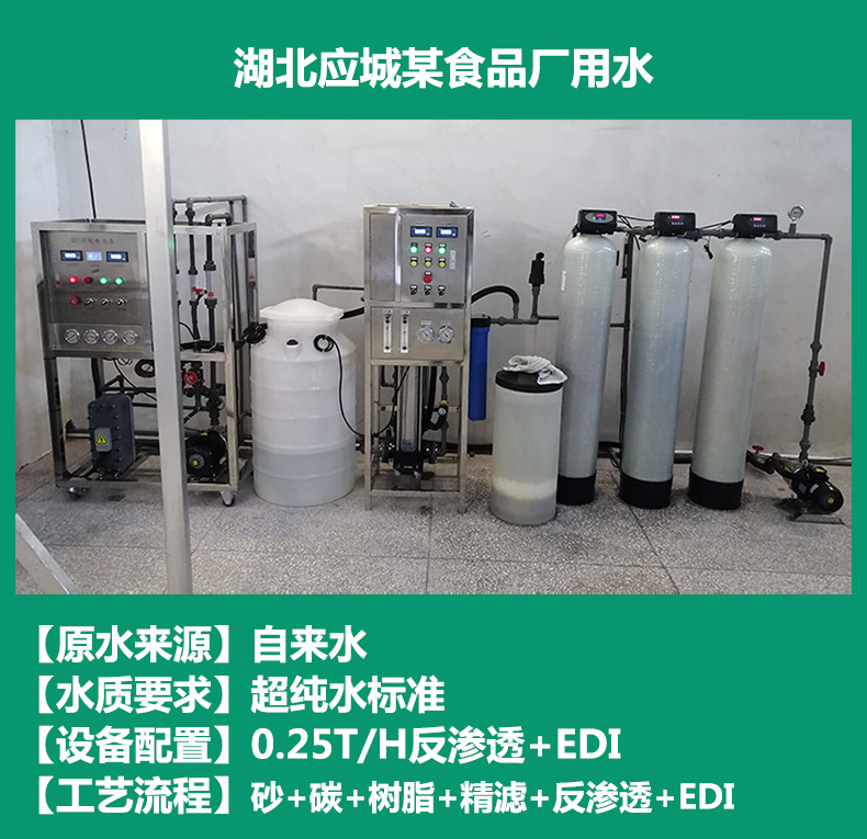 085212130.jpg 004.jpg