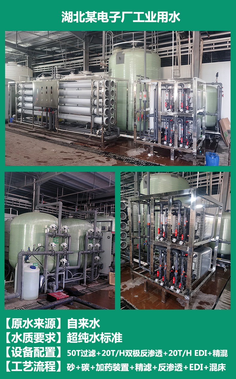 085258994.jpg 007.jpg