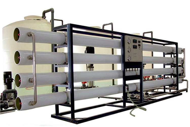 091237444.jpg 001.jpg