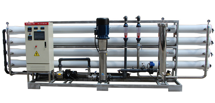 091244130.jpg 003.jpg