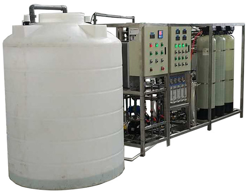 100918138.jpg 002.jpg