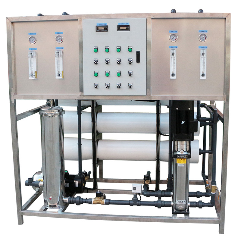 105535129.jpg 002.jpg