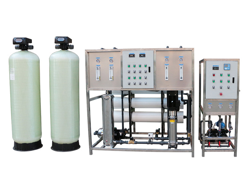 105558859.jpg 001.jpg