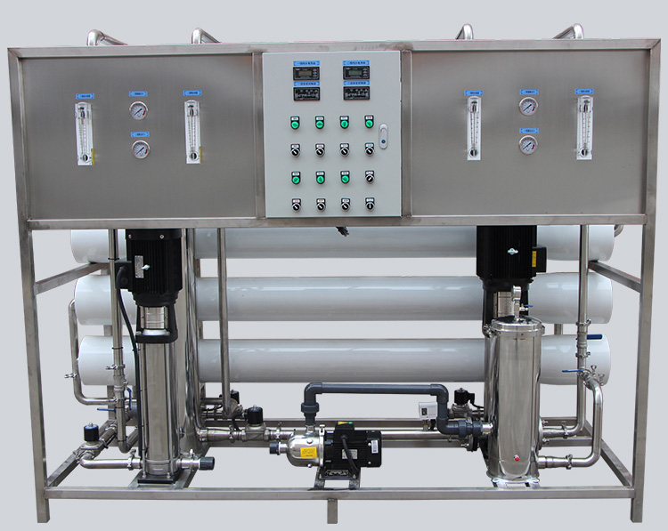 111740231.jpg 001.jpg