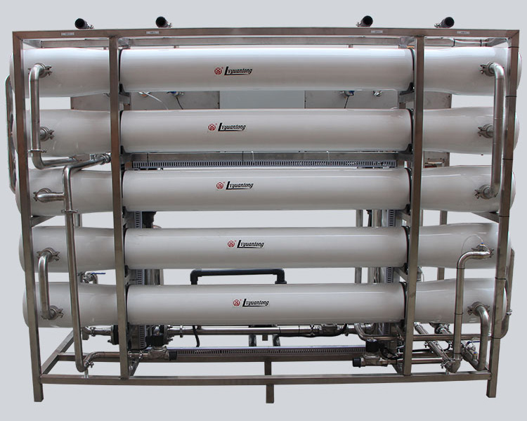 111748188.jpg 002.jpg